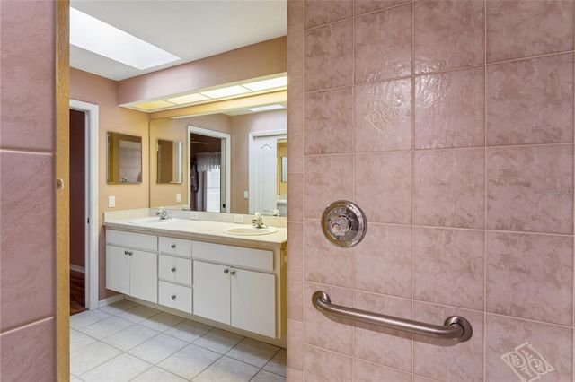 312 ROYAL PALM WAY, Spring Hill, FL 34608