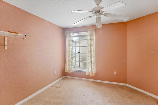 312 ROYAL PALM WAY, Spring Hill, FL 34608