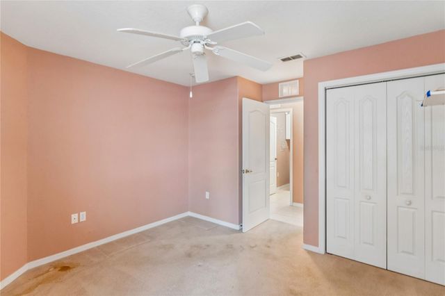 312 ROYAL PALM WAY, Spring Hill, FL 34608