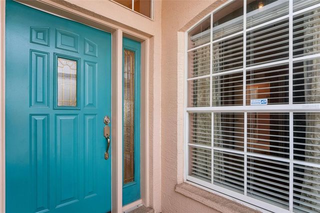 312 ROYAL PALM WAY, Spring Hill, FL 34608