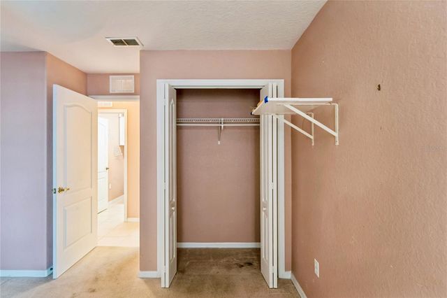 312 ROYAL PALM WAY, Spring Hill, FL 34608