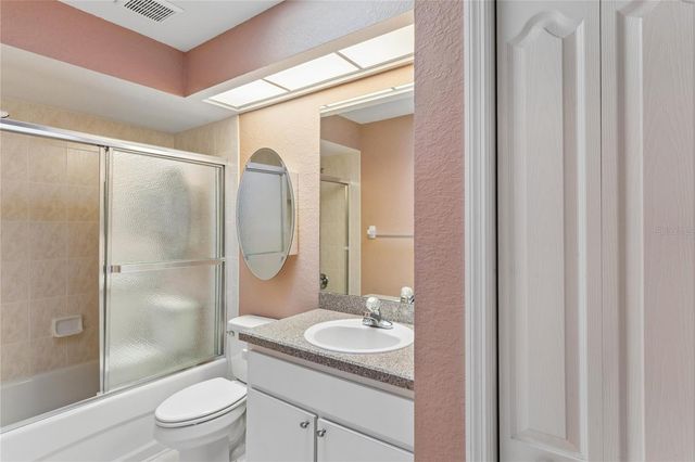 312 ROYAL PALM WAY, Spring Hill, FL 34608