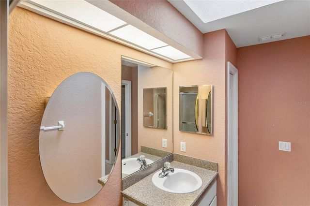 312 ROYAL PALM WAY, Spring Hill, FL 34608