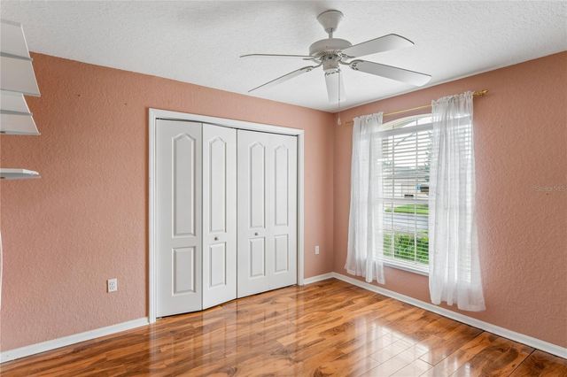 312 ROYAL PALM WAY, Spring Hill, FL 34608
