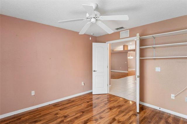 312 ROYAL PALM WAY, Spring Hill, FL 34608