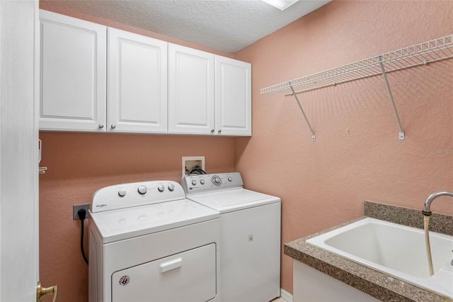 312 ROYAL PALM WAY, Spring Hill, FL 34608