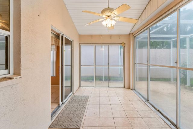 312 ROYAL PALM WAY, Spring Hill, FL 34608