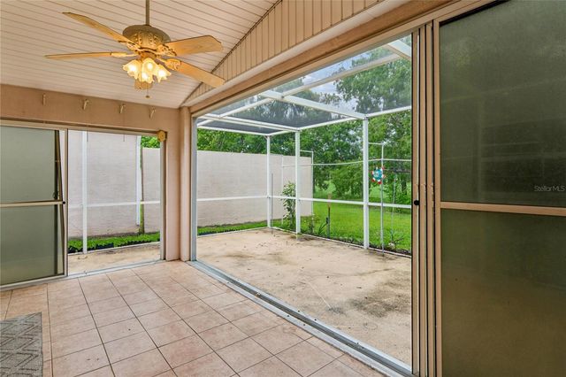 312 ROYAL PALM WAY, Spring Hill, FL 34608