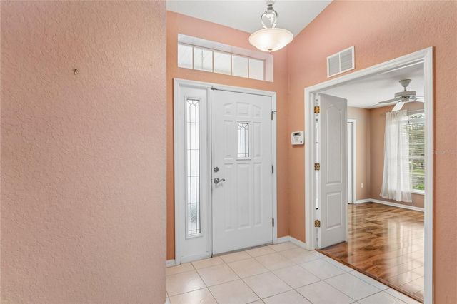 312 ROYAL PALM WAY, Spring Hill, FL 34608