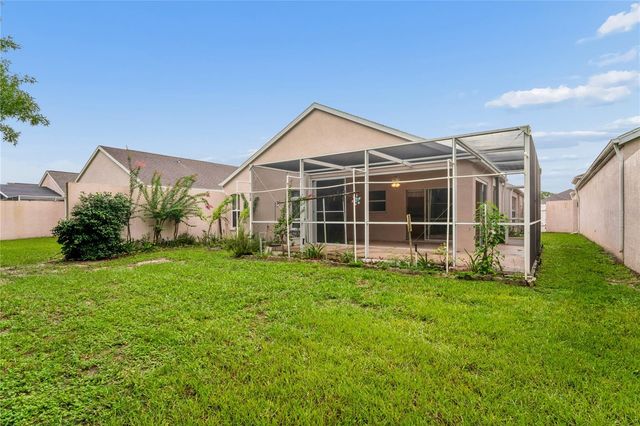 312 ROYAL PALM WAY, Spring Hill, FL 34608