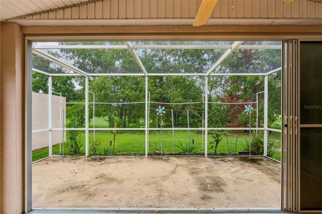 312 ROYAL PALM WAY, Spring Hill, FL 34608