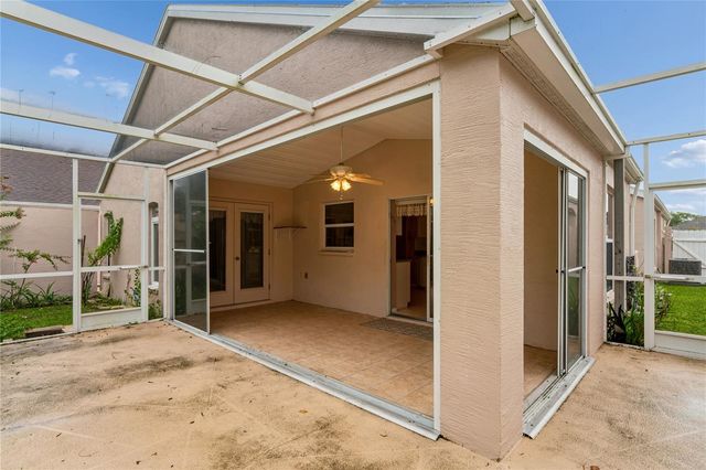 312 ROYAL PALM WAY, Spring Hill, FL 34608