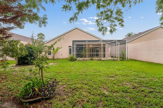 312 ROYAL PALM WAY, Spring Hill, FL 34608