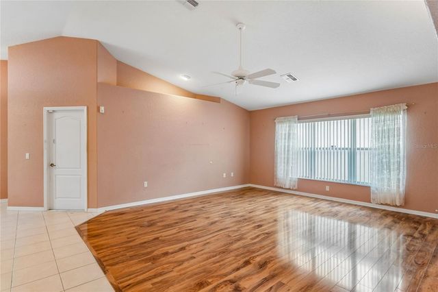 312 ROYAL PALM WAY, Spring Hill, FL 34608