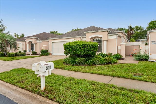 312 ROYAL PALM WAY, Spring Hill, FL 34608