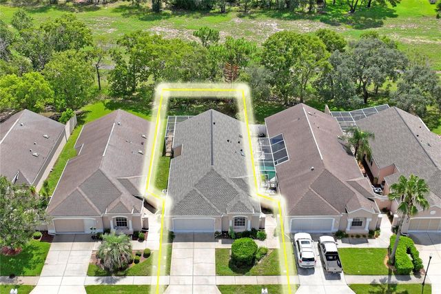 312 ROYAL PALM WAY, Spring Hill, FL 34608