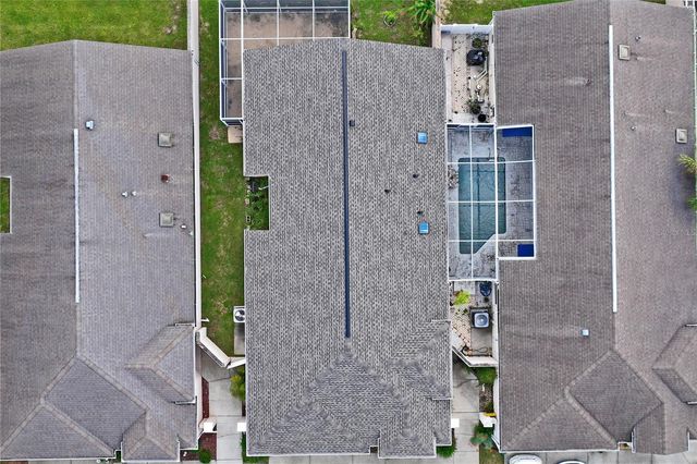 312 ROYAL PALM WAY, Spring Hill, FL 34608