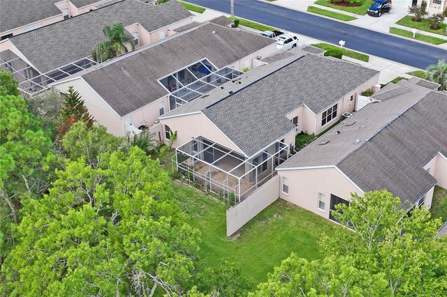 312 ROYAL PALM WAY, Spring Hill, FL 34608