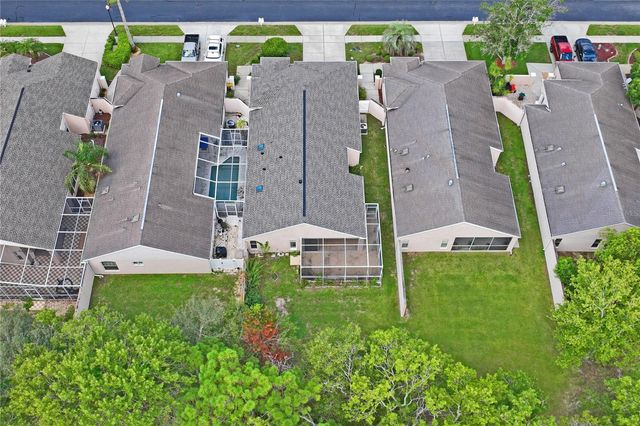 312 ROYAL PALM WAY, Spring Hill, FL 34608