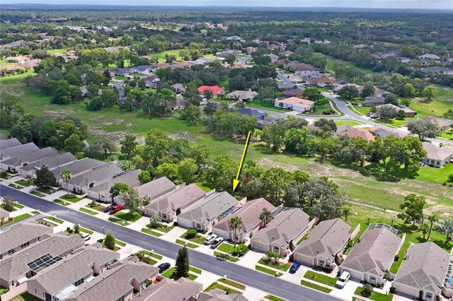 312 ROYAL PALM WAY, Spring Hill, FL 34608