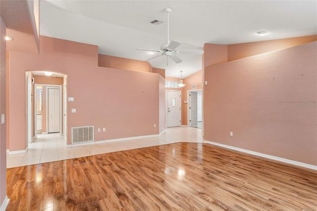 312 ROYAL PALM WAY, Spring Hill, FL 34608
