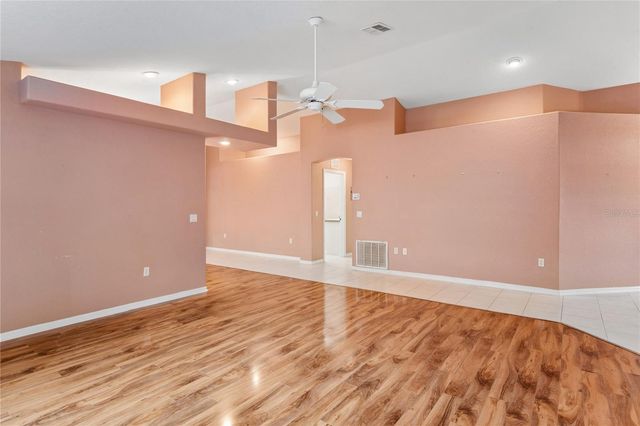 312 ROYAL PALM WAY, Spring Hill, FL 34608