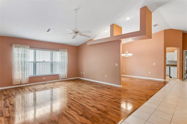 312 ROYAL PALM WAY, Spring Hill, FL 34608