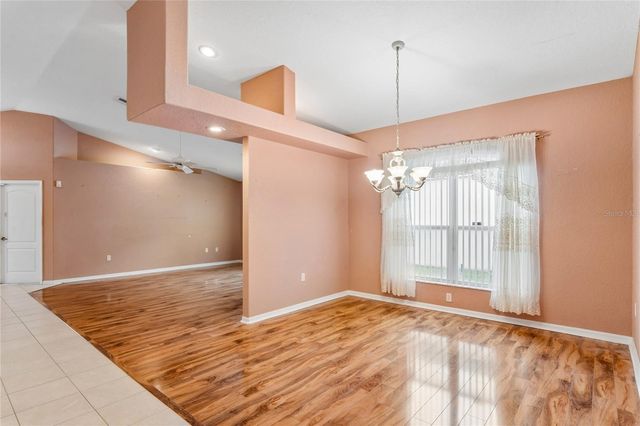 312 ROYAL PALM WAY, Spring Hill, FL 34608