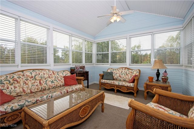 5443 Chadwell Circle, Ravenna, OH 44266