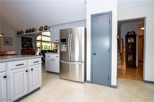 5443 Chadwell Circle, Ravenna, OH 44266