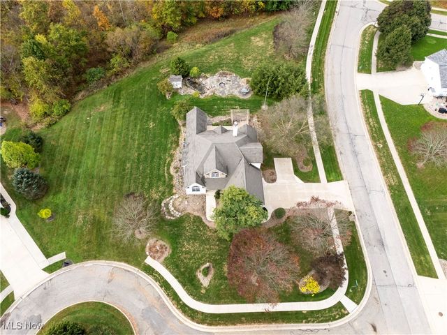 5443 Chadwell Circle, Ravenna, OH 44266