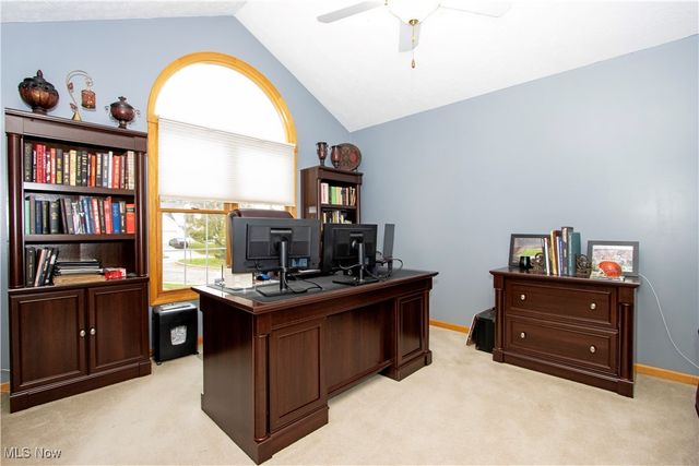 5443 Chadwell Circle, Ravenna, OH 44266