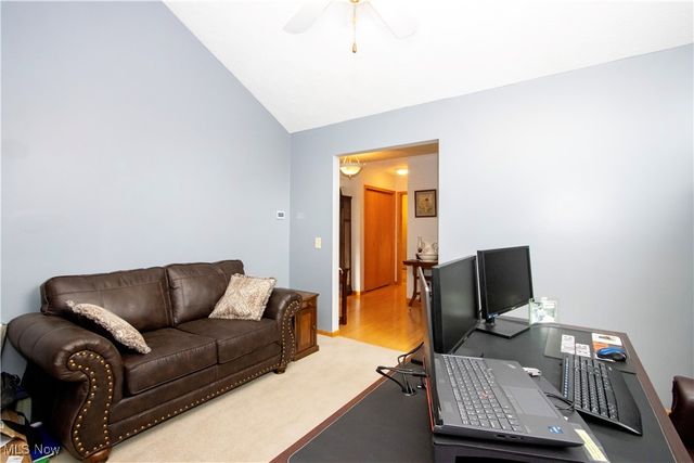 5443 Chadwell Circle, Ravenna, OH 44266