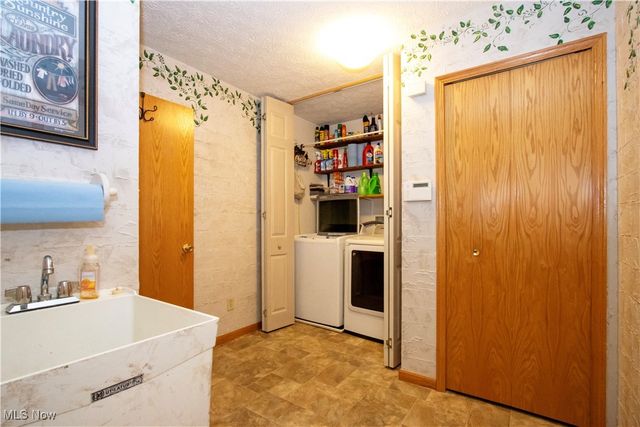 5443 Chadwell Circle, Ravenna, OH 44266