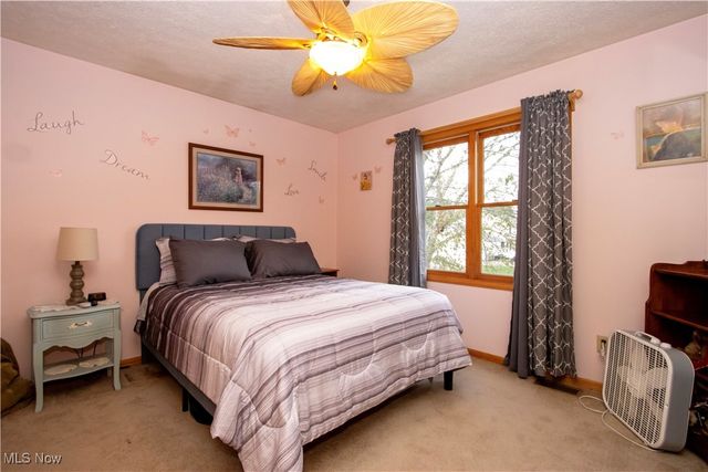 5443 Chadwell Circle, Ravenna, OH 44266