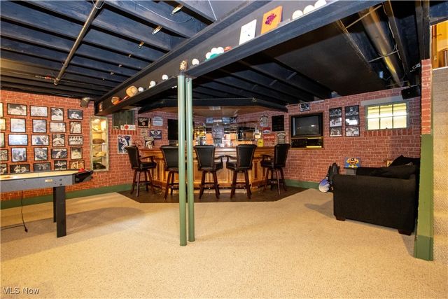 5443 Chadwell Circle, Ravenna, OH 44266