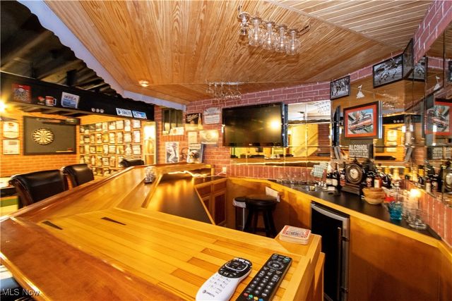 5443 Chadwell Circle, Ravenna, OH 44266