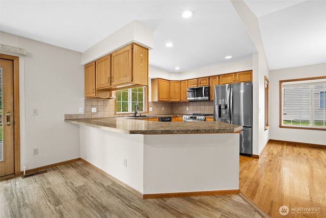 6849 Raspberry Drive, Everson, WA 98247