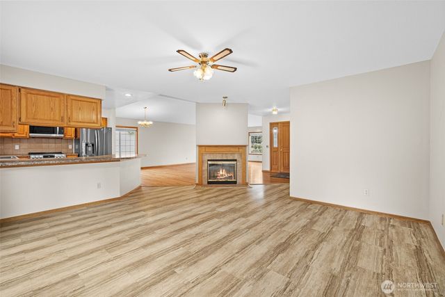 6849 Raspberry Drive, Everson, WA 98247