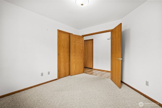 6849 Raspberry Drive, Everson, WA 98247