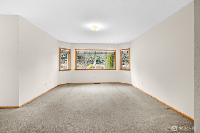 6849 Raspberry Drive, Everson, WA 98247