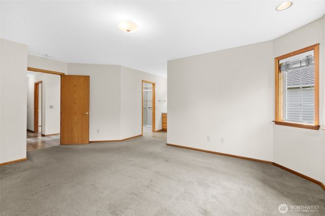 6849 Raspberry Drive, Everson, WA 98247