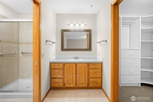 6849 Raspberry Drive, Everson, WA 98247