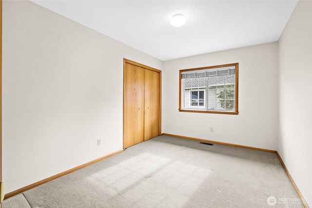 6849 Raspberry Drive, Everson, WA 98247