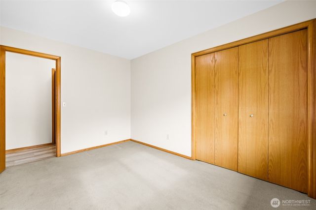 6849 Raspberry Drive, Everson, WA 98247