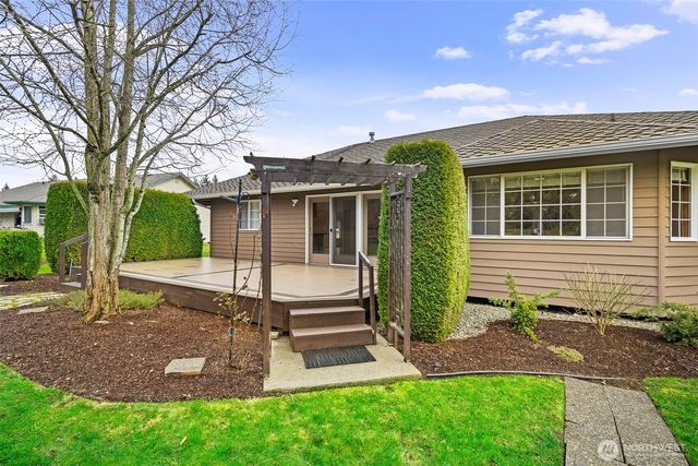 6849 Raspberry Drive, Everson, WA 98247