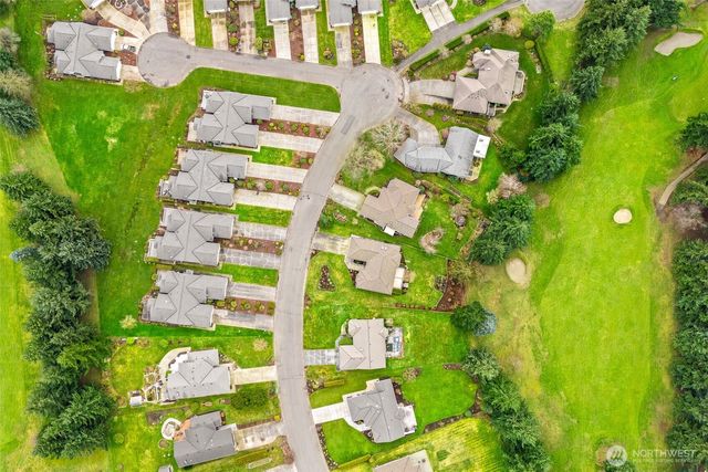 6849 Raspberry Drive, Everson, WA 98247