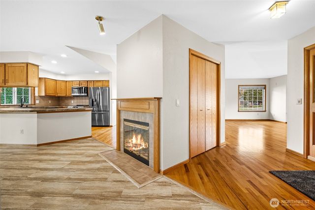 6849 Raspberry Drive, Everson, WA 98247