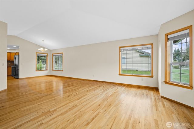 6849 Raspberry Drive, Everson, WA 98247