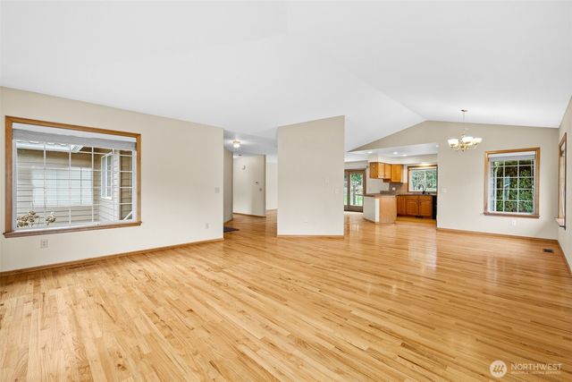 6849 Raspberry Drive, Everson, WA 98247